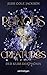 Ruinous Creatures - Der Kuss des Phönix: Roman - Diese magischen Kreaturen werden die Welt retten oder sie zerstören ... (German Edition)