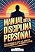 Manual De La Disciplina Per...