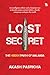 Lost Secret-The Hidden Truth of Nalanda