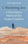 I, Wandering Jew:...