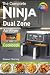 The Complete Ninja Dual Zon...