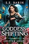 Goddess Shifting