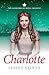 Charlotte - The Sandfords o...