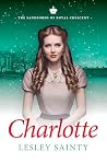 Charlotte - The S...
