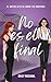 No es el final by Daily Rosabal