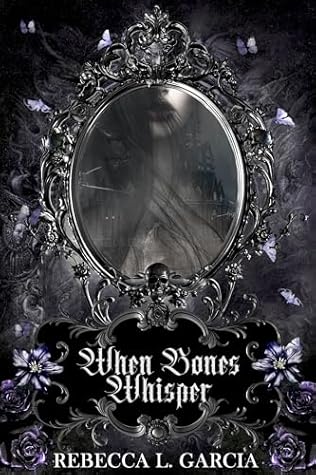 When Bones Whisper