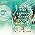 The Dragon Wakes With Thunder: Die Legende von Meilin, Band 2