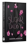 Sugar Daddy