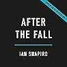 After the Fall: F...