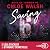 Saving 6 (Boys of Tommen #3)