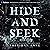 Hide and Seek (Hide and Seek #1)