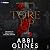 Tore Up (Mississippi Smoke #1)