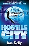 Hostile City