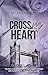 Cross My Heart