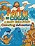 Faith in Color: A Giant Bib...