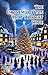 The Christmas Train That Brought Hope by Ava Lane