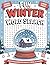 Fun Winter Word Search: 220...