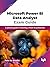 Microsoft Power BI Data Analyst Exam Guide by Peter Ter Braake