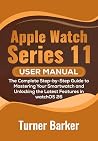 Apple Watch Serie...
