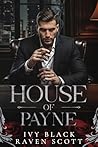 House of Payne: A...