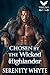 Chosen by the Wicked Highla...