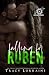 Falling For Ruben: A Small Town Virgin Romance