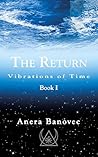 The Return: Vibra...