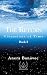 The Return: Vibrations of Time