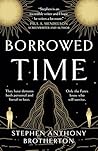 Borrowed Time