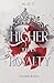 Higher Than Royalty: Sammel...