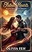 Fated Hearts: A Love That D...