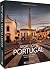 Secret Citys Portugal