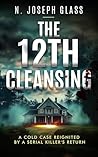 The 12th Cleansin...