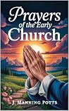Prayers of the Ea...