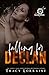 Falling For Declan: A Enemi...