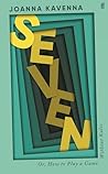 Seven