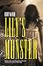 Lily's Monster by Cliff McNish Lily's Monster by Cliff McNish