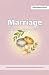 Marriage : Insights from Qu...