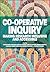 Co-operative Inquiry: Makin...
