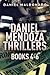 Daniel Mendoza Thrillers - ...