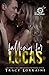 Falling For Lucas: An Offic...