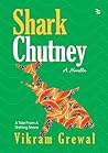 Shark Chutney: A ...