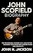 John Scofield Biography : T...