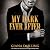 My Dark Ever After (My Dark Mafia Romance, #2)