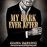 My Dark Ever After