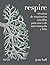 Respire: Técnicas de respir...