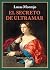 El secreto de ultramar