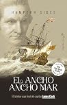 El ancho ancho mar