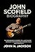 John Scofield Biography: Th...