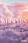 Whispers of Tomor...